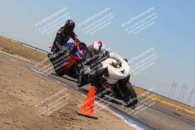 media/Jul-15-2023-Pacific Track Time (Sat) [[e7ae6abf1a]]/Group B/220pm (Grapevine)/